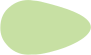 Cône d'incertitude