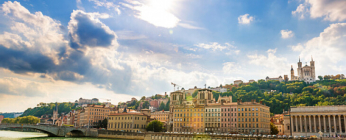 Nouveau site Internet Météo-France Nouvelle-Calédonie Nouveau site Internet Météo-France Nouvelle-Calédonie