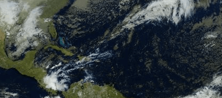 Test climat