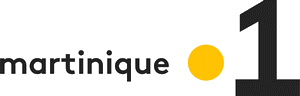 Bulletin météo Martinique La Première, tous les jours
